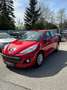 Peugeot 207 Active 1,4 Rouge - thumbnail 3