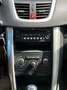 Peugeot 207 Active 1,4 Rouge - thumbnail 11