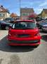 Peugeot 207 Active 1,4 Rouge - thumbnail 5