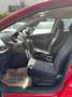 Peugeot 207 Active 1,4 Rouge - thumbnail 9