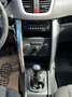 Peugeot 207 Active 1,4 Rouge - thumbnail 8