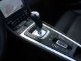 Porsche Boxster S PDK LED Bose 20" Navi Leder Szary - thumbnail 20