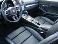 Porsche Boxster S PDK LED Bose 20" Navi Leder Szary - thumbnail 13
