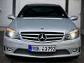 Mercedes-Benz CLC 220 CDI Automatik Navi Xenon Grau - thumbnail 3