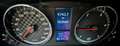 Mercedes-Benz CLC 220 CDI Automatik Navi Xenon Grau - thumbnail 12