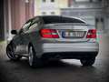 Mercedes-Benz CLC 220 CDI Automatik Navi Xenon Grau - thumbnail 5