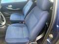 Fiat Strada 1.9 TD Diesel Klima Blau - thumbnail 5
