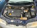 Fiat Strada 1.9 TD Diesel Klima Blau - thumbnail 11