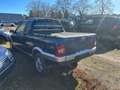 Fiat Strada 1.9 TD Diesel Klima Blau - thumbnail 4