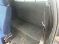Fiat Strada 1.9 TD Diesel Klima Blau - thumbnail 7