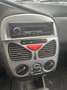 Fiat Strada 1.9 TD Diesel Klima Blau - thumbnail 6
