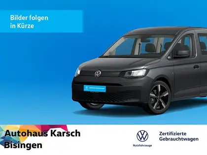 Annonce voiture d'occasion Volkswagen T6.1 Multivan - CARADIZE