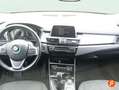 BMW 216 216i Azul - thumbnail 10