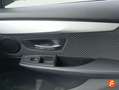 BMW 216 216i Azul - thumbnail 24