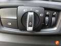 BMW 216 216i Azul - thumbnail 21