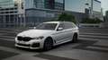 BMW 530 d xDrive Touring ///M-Sport Laser AHK HUD Weiß - thumbnail 1