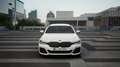 BMW 530 d xDrive Touring ///M-Sport Laser AHK HUD Weiß - thumbnail 3