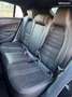 Mercedes-Benz CLA 220 Mercedes Classe 2.2 220D CDI 177 SENSATION 7G-DCT BVA Nero - thumbnail 8