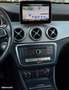 Mercedes-Benz CLA 220 Mercedes Classe 2.2 220D CDI 177 SENSATION 7G-DCT BVA Nero - thumbnail 13