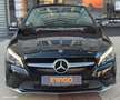 Mercedes-Benz CLA 220 Mercedes Classe 2.2 220D CDI 177 SENSATION 7G-DCT BVA Nero - thumbnail 2