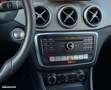Mercedes-Benz CLA 220 Mercedes Classe 2.2 220D CDI 177 SENSATION 7G-DCT BVA Nero - thumbnail 15