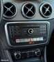 Mercedes-Benz CLA 220 Mercedes Classe 2.2 220D CDI 177 SENSATION 7G-DCT BVA Nero - thumbnail 18