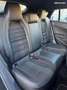 Mercedes-Benz CLA 220 Mercedes Classe 2.2 220D CDI 177 SENSATION 7G-DCT BVA Nero - thumbnail 9