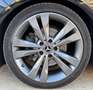 Mercedes-Benz CLA 220 Mercedes Classe 2.2 220D CDI 177 SENSATION 7G-DCT BVA Nero - thumbnail 6