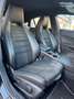 Mercedes-Benz CLA 220 Mercedes Classe 2.2 220D CDI 177 SENSATION 7G-DCT BVA Nero - thumbnail 10