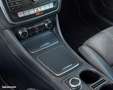 Mercedes-Benz CLA 220 Mercedes Classe 2.2 220D CDI 177 SENSATION 7G-DCT BVA Nero - thumbnail 16