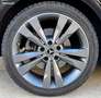 Mercedes-Benz CLA 220 Mercedes Classe 2.2 220D CDI 177 SENSATION 7G-DCT BVA Nero - thumbnail 19