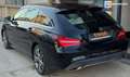 Mercedes-Benz CLA 220 Mercedes Classe 2.2 220D CDI 177 SENSATION 7G-DCT BVA Nero - thumbnail 5