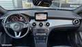Mercedes-Benz CLA 220 Mercedes Classe 2.2 220D CDI 177 SENSATION 7G-DCT BVA Nero - thumbnail 11