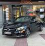 Mercedes-Benz CLA 220 Mercedes Classe 2.2 220D CDI 177 SENSATION 7G-DCT BVA Nero - thumbnail 1
