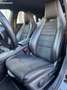 Mercedes-Benz CLA 220 Mercedes Classe 2.2 220D CDI 177 SENSATION 7G-DCT BVA Nero - thumbnail 7