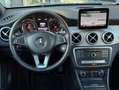 Mercedes-Benz CLA 220 Mercedes Classe 2.2 220D CDI 177 SENSATION 7G-DCT BVA Nero - thumbnail 12