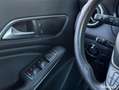 Mercedes-Benz CLA 220 Mercedes Classe 2.2 220D CDI 177 SENSATION 7G-DCT BVA Nero - thumbnail 17