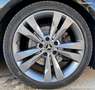 Mercedes-Benz CLA 220 Mercedes Classe 2.2 220D CDI 177 SENSATION 7G-DCT BVA Nero - thumbnail 20