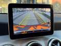 Mercedes-Benz CLA 220 Mercedes Classe 2.2 220D CDI 177 SENSATION 7G-DCT BVA Nero - thumbnail 14