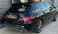 Mercedes-Benz CLA 220 Mercedes Classe 2.2 220D CDI 177 SENSATION 7G-DCT BVA Nero - thumbnail 4