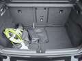 Volkswagen ID.3 Pro IQ.LIGHT, KEYLESS, NAVI, HUD, EA8 LED Zwart - thumbnail 20