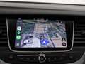 Opel Grandland X 1.6T HYBRID4 300 PK AUT. 4WD ULTIMATE + TREKHAAK | Wit - thumbnail 12