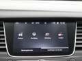 Opel Grandland X 1.6T HYBRID4 300 PK AUT. 4WD ULTIMATE + TREKHAAK | Wit - thumbnail 47