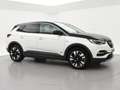 Opel Grandland X 1.6T HYBRID4 300 PK AUT. 4WD ULTIMATE + TREKHAAK | Wit - thumbnail 29