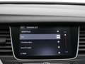 Opel Grandland X 1.6T HYBRID4 300 PK AUT. 4WD ULTIMATE + TREKHAAK | Wit - thumbnail 49