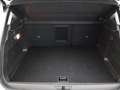 Opel Grandland X 1.6T HYBRID4 300 PK AUT. 4WD ULTIMATE + TREKHAAK | Wit - thumbnail 39