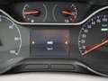 Opel Grandland X 1.6T HYBRID4 300 PK AUT. 4WD ULTIMATE + TREKHAAK | Wit - thumbnail 38