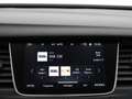 Opel Grandland X 1.6T HYBRID4 300 PK AUT. 4WD ULTIMATE + TREKHAAK | Wit - thumbnail 28