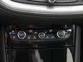 Opel Grandland X 1.6T HYBRID4 300 PK AUT. 4WD ULTIMATE + TREKHAAK | Wit - thumbnail 44