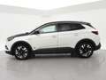 Opel Grandland X 1.6T HYBRID4 300 PK AUT. 4WD ULTIMATE + TREKHAAK | Wit - thumbnail 5